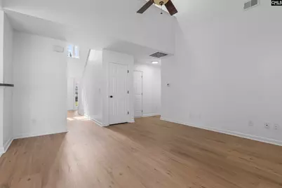245 Loskin Lane, Lexington, SC 29073 - Photo 7