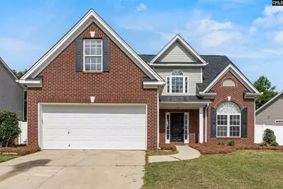 245 Loskin Lane, Lexington, SC 29073 - Photo 1