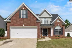 245 Loskin Ln, Lexington, SC 29073 - Photo 1