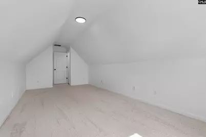 245 Loskin Lane, Lexington, SC 29073 - Photo 31