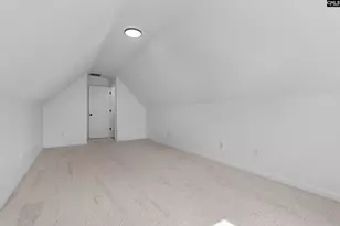 245 Loskin Ln, Lexington, SC 29073 - Photo 31