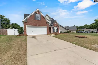 245 Loskin Lane, Lexington, SC 29073 - Photo 3