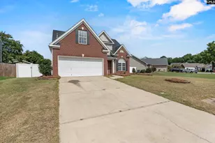245 Loskin Ln, Lexington, SC 29073 - Photo 3