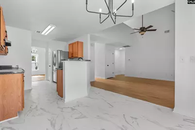 245 Loskin Lane, Lexington, SC 29073 - Photo 9