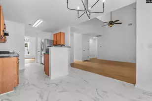 245 Loskin Ln, Lexington, SC 29073 - Photo 9