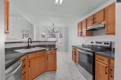 245 Loskin Lane, Lexington, SC 29073 - Photo 13