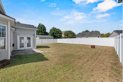 245 Loskin Lane, Lexington, SC 29073 - Photo 35