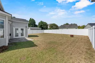245 Loskin Ln, Lexington, SC 29073 - Photo 35