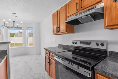 245 Loskin Lane, Lexington, SC 29073 - Photo 11
