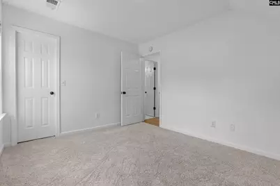 245 Loskin Lane, Lexington, SC 29073 - Photo 27