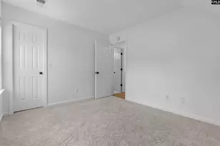 245 Loskin Ln, Lexington, SC 29073 - Photo 27