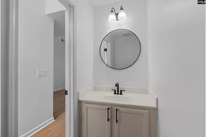 245 Loskin Lane, Lexington, SC 29073 - Photo 23