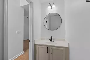 245 Loskin Ln, Lexington, SC 29073 - Photo 23