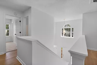 245 Loskin Lane, Lexington, SC 29073 - Photo 25