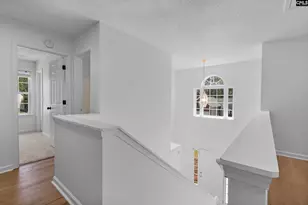 245 Loskin Ln, Lexington, SC 29073 - Photo 25
