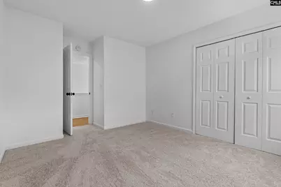 245 Loskin Lane, Lexington, SC 29073 - Photo 29