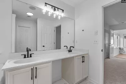 245 Loskin Lane, Lexington, SC 29073 - Photo 21