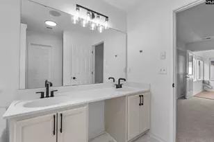 245 Loskin Ln, Lexington, SC 29073 - Photo 21