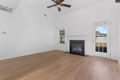 245 Loskin Lane, Lexington, SC 29073 - Photo 5