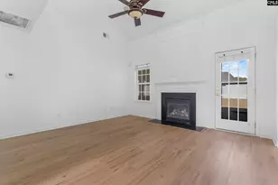 245 Loskin Ln, Lexington, SC 29073 - Photo 5