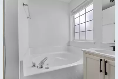 245 Loskin Lane, Lexington, SC 29073 - Photo 19