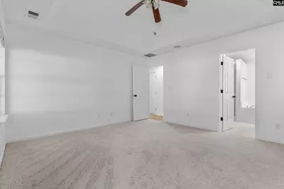 245 Loskin Lane, Lexington, SC 29073 - Photo 17