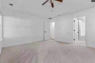 245 Loskin Ln, Lexington, SC 29073 - Photo 17