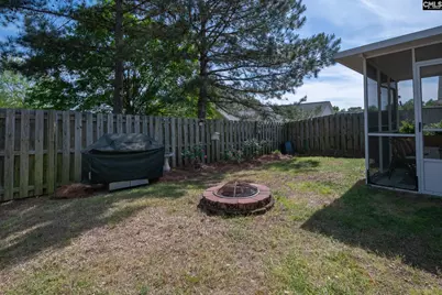 40 Brooksby Court, Columbia, SC 29209 - Photo 23