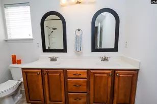 40 Brooksby Ct, Columbia, SC 29209 - Photo 17