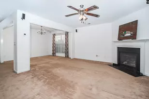 40 Brooksby Ct, Columbia, SC 29209 - Photo 3