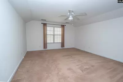 40 Brooksby Court, Columbia, SC 29209 - Photo 15