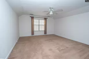 40 Brooksby Ct, Columbia, SC 29209 - Photo 15