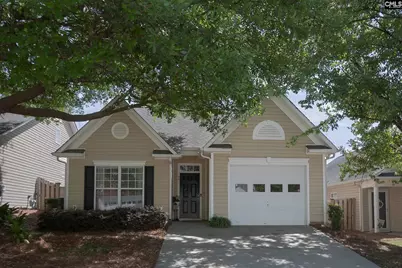40 Brooksby Court, Columbia, SC 29209 - Photo 29