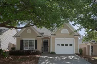 40 Brooksby Ct, Columbia, SC 29209 - Photo 29