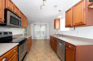 40 Brooksby Ct, Columbia, SC 29209 - Photo 11