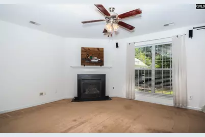 40 Brooksby Court, Columbia, SC 29209 - Photo 7