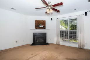 40 Brooksby Ct, Columbia, SC 29209 - Photo 7