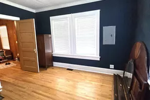 901 Sox St, West Columbia, SC 29169 - Photo 23