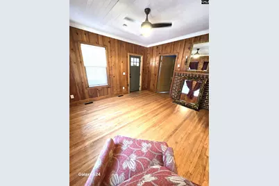 901 Sox Street, West Columbia, SC 29169 - Photo 5