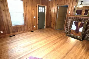 901 Sox St, West Columbia, SC 29169 - Photo 5
