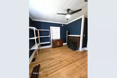 901 Sox Street, West Columbia, SC 29169 - Photo 25