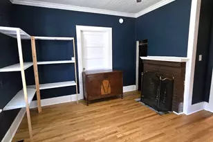 901 Sox St, West Columbia, SC 29169 - Photo 25