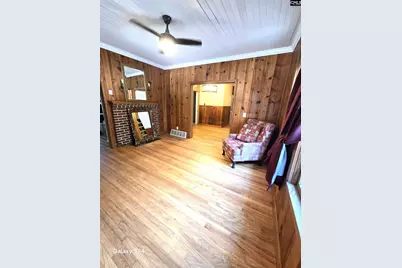 901 Sox Street, West Columbia, SC 29169 - Photo 7
