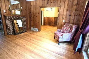 901 Sox St, West Columbia, SC 29169 - Photo 7