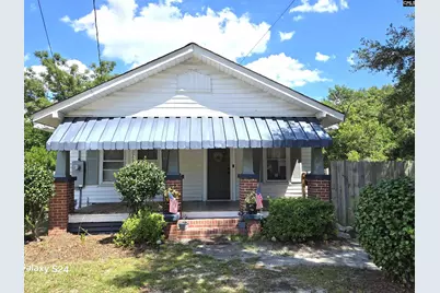901 Sox Street, West Columbia, SC 29169 - Photo 1