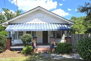 901 Sox St, West Columbia, SC 29169 - Photo 1