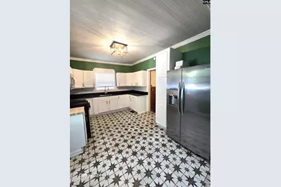 901 Sox Street, West Columbia, SC 29169 - Photo 11