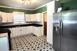 901 Sox St, West Columbia, SC 29169 - Photo 11