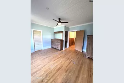 901 Sox Street, West Columbia, SC 29169 - Photo 17