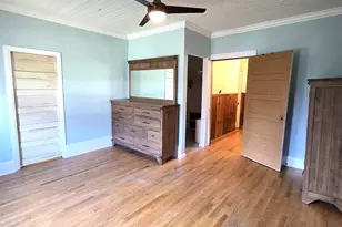 901 Sox St, West Columbia, SC 29169 - Photo 17